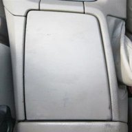 volvo cup holder for sale