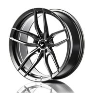 5x114 wheels for sale