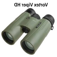 bushnell binoculars birding for sale
