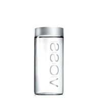 voss water for sale