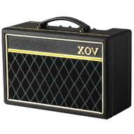 vox amps for sale