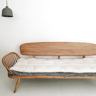 ercol daybed for sale