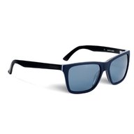 vuarnet sunglasses for sale