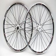 26 bicycle rims for sale