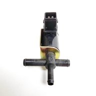 audi n75 valve for sale