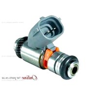 vw polo injectors for sale