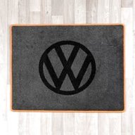 vw rug for sale