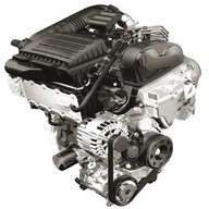 1 4 tsi engine for sale