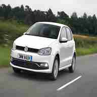 vw polo 1 2 s for sale