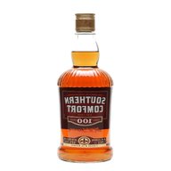 southern comfort 100 proof for sale