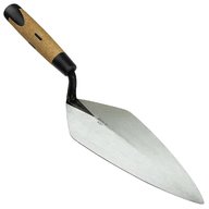 w rose trowels for sale