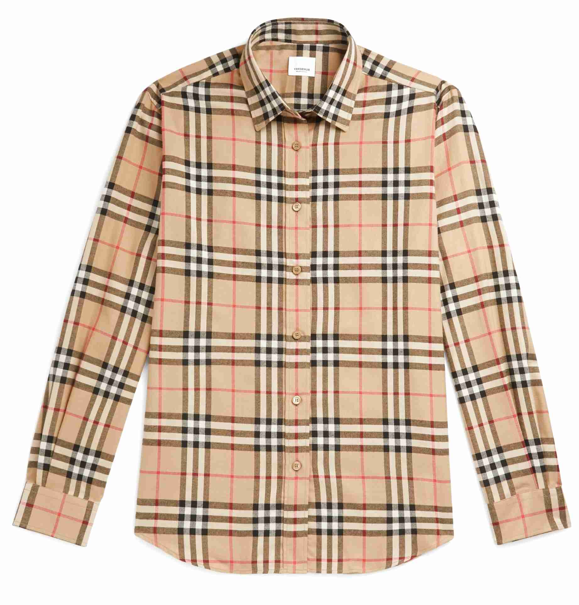 Burberry Shirt for sale in UK | 76 used 