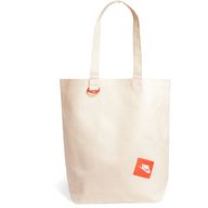nike tote bag for sale