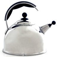 aga kettle whistle for sale
