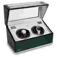 watch winder rapport for sale