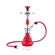 shisha pipes for sale for sale