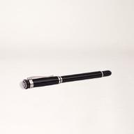 dunhill pen for sale