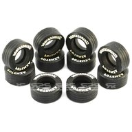 scalextric tyres for sale