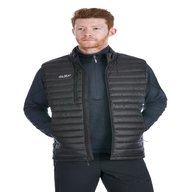 rab vest for sale