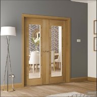 internal french doors for sale