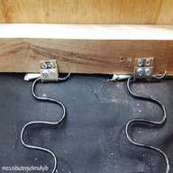 settee springs for sale