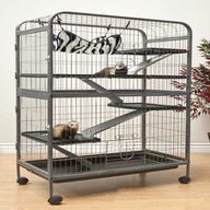 indoor ferret cages for sale