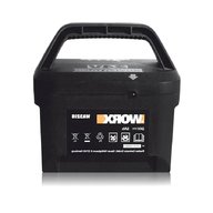 worx 24v battery for sale