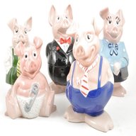 natwest pigs for sale