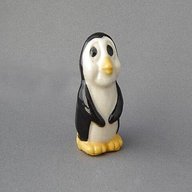 wade penguin for sale