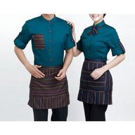waitress uniforms for sale