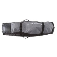 wakeboard bag for sale