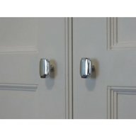 wardrobe door handles for sale