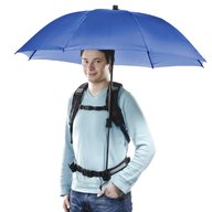 handsfree umbrella for sale