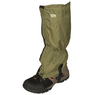 walking gaiters for sale