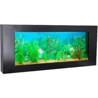 wall aquarium for sale