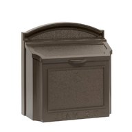 wall mailbox for sale