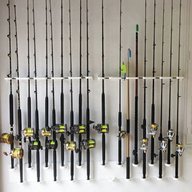 fishing rod holders for sale