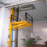 hydraulic lift for sale
