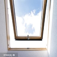 skylight window for sale