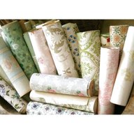 wallpaper rolls for sale