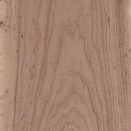 walnut veneer for sale