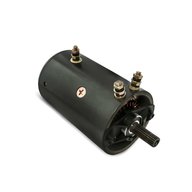 winch motor for sale