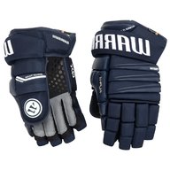 warrior gloves for sale