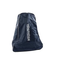 wastemaster bag for sale