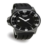 boccia watch for sale