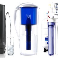 water filters for sale