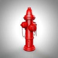 water hydrant for sale