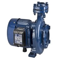 domestic water pumps for sale