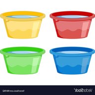 water tubs for sale