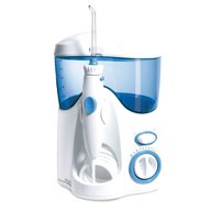 water flosser for sale
